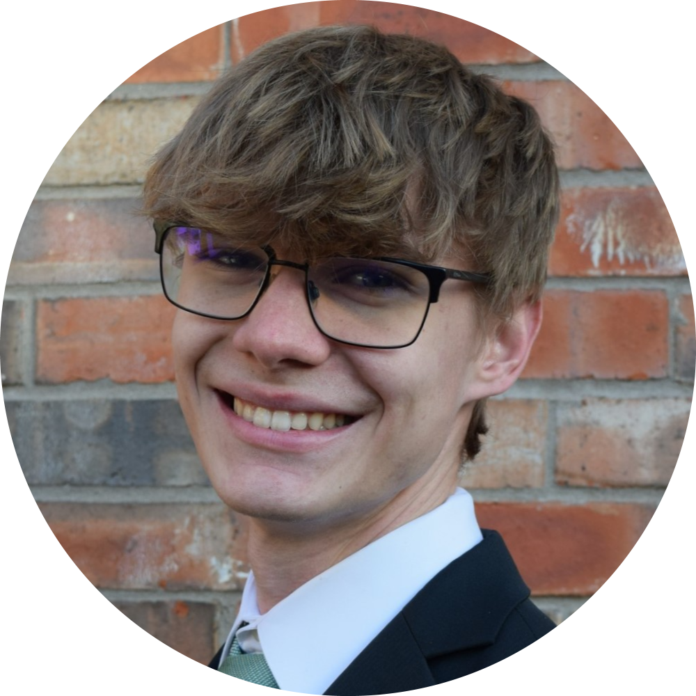 Aiden Morgan profile picture